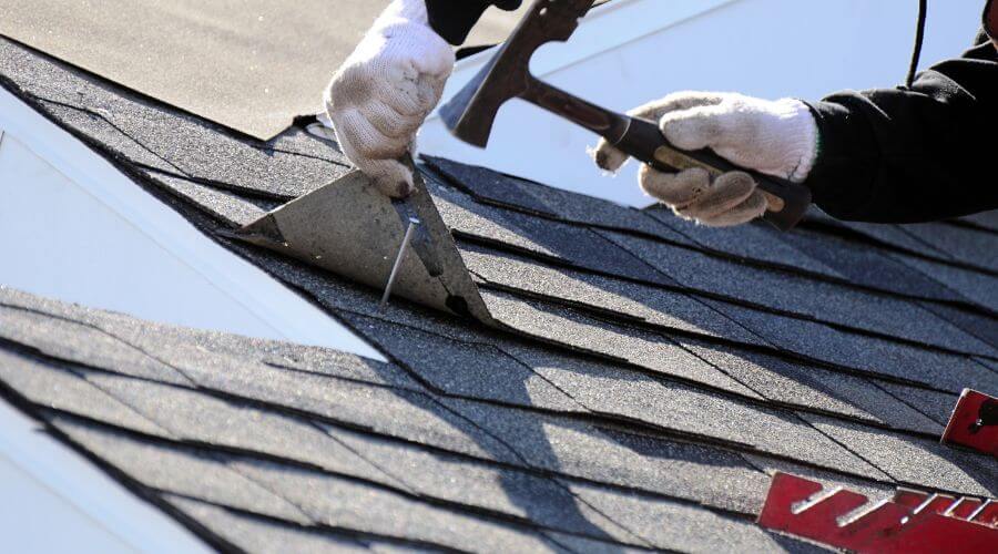 Expert top industrial roofings services in Imboden, AR